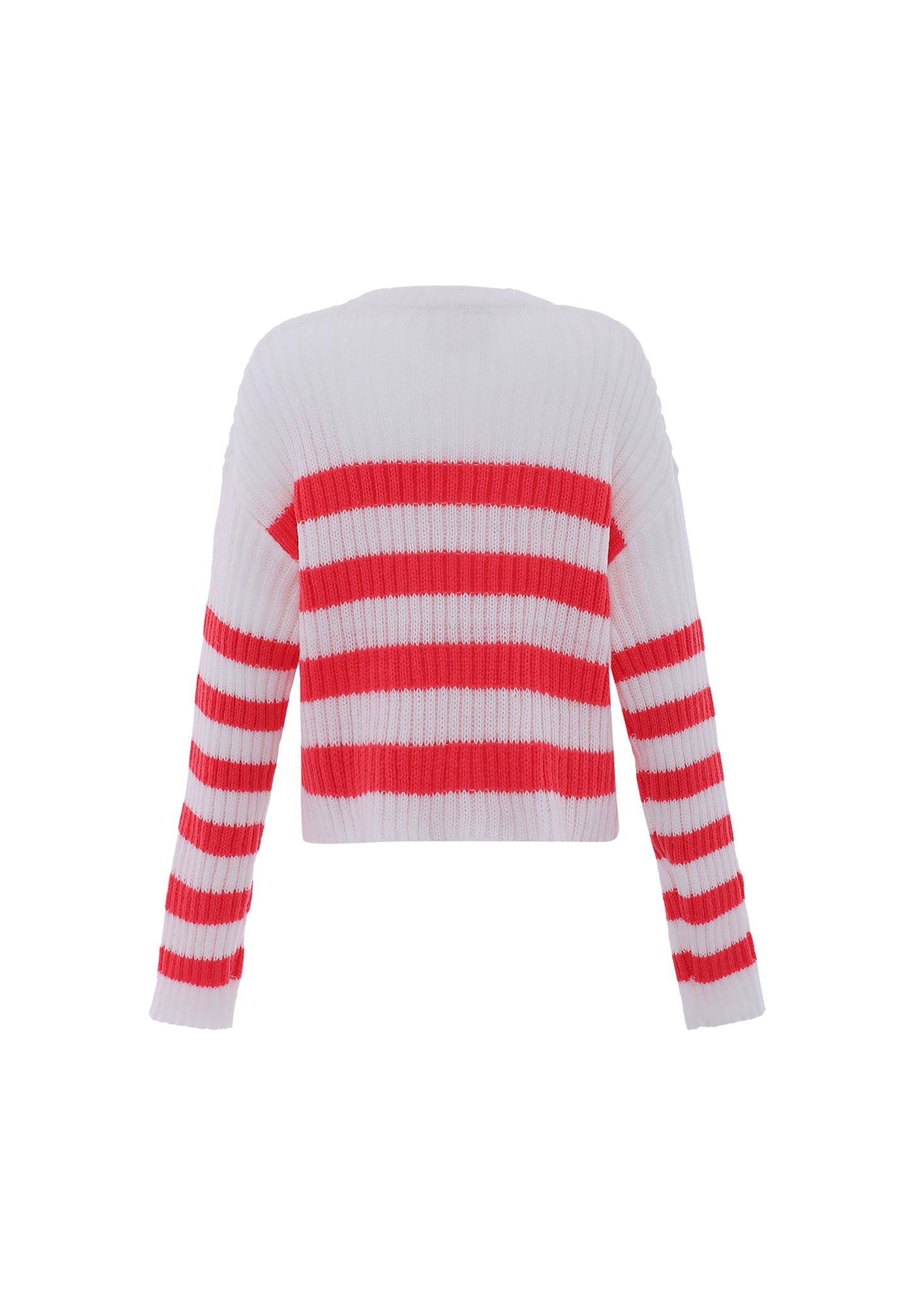 LIBBI damski sweter
