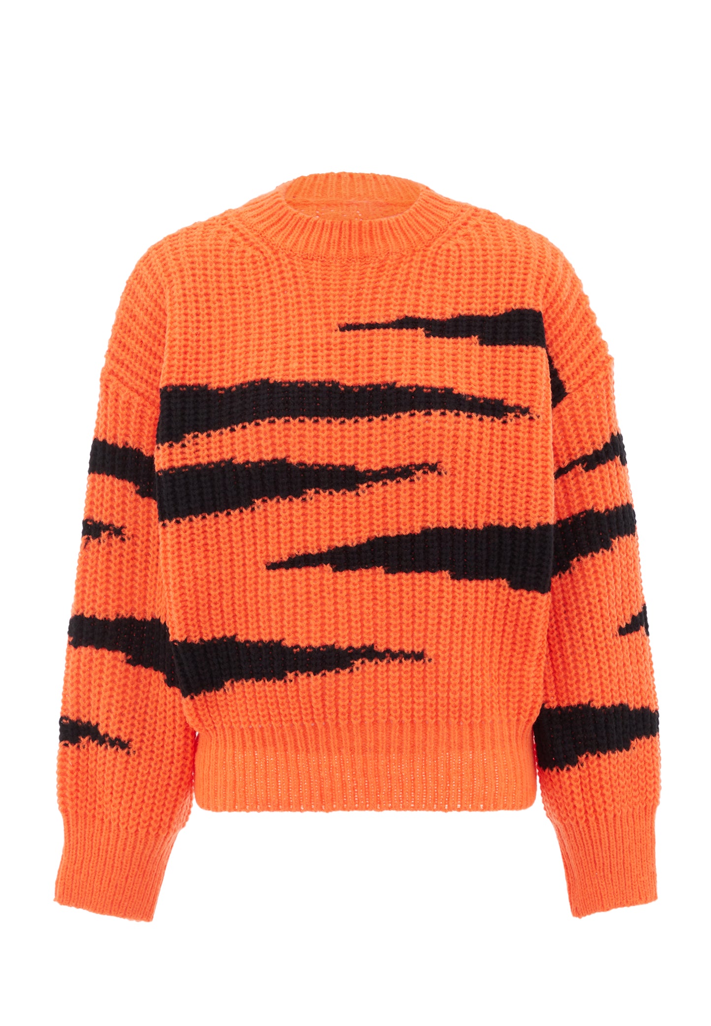 myMo damski sweter
