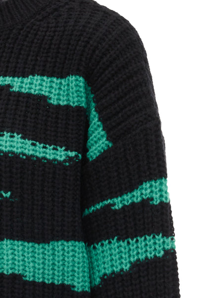 myMo damski sweter