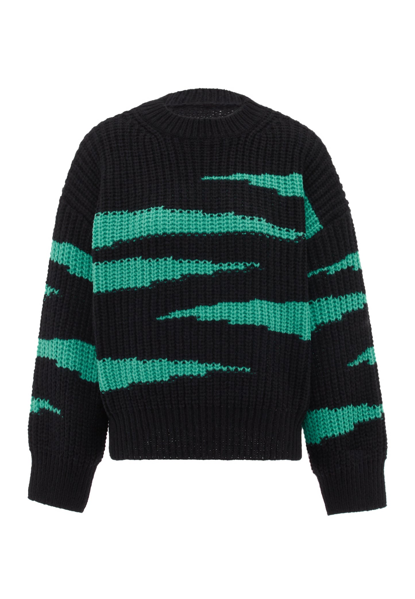 myMo damski sweter