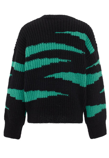myMo damski sweter