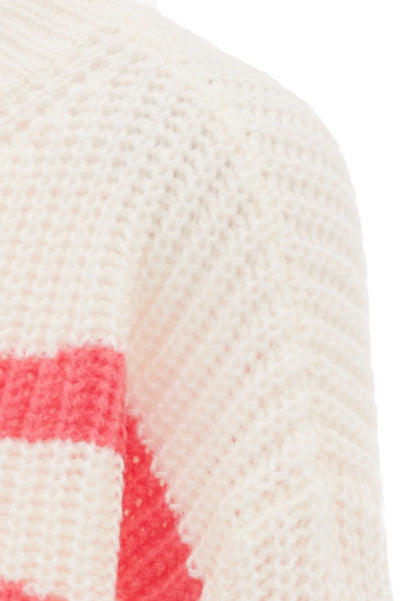 myMo damski sweter