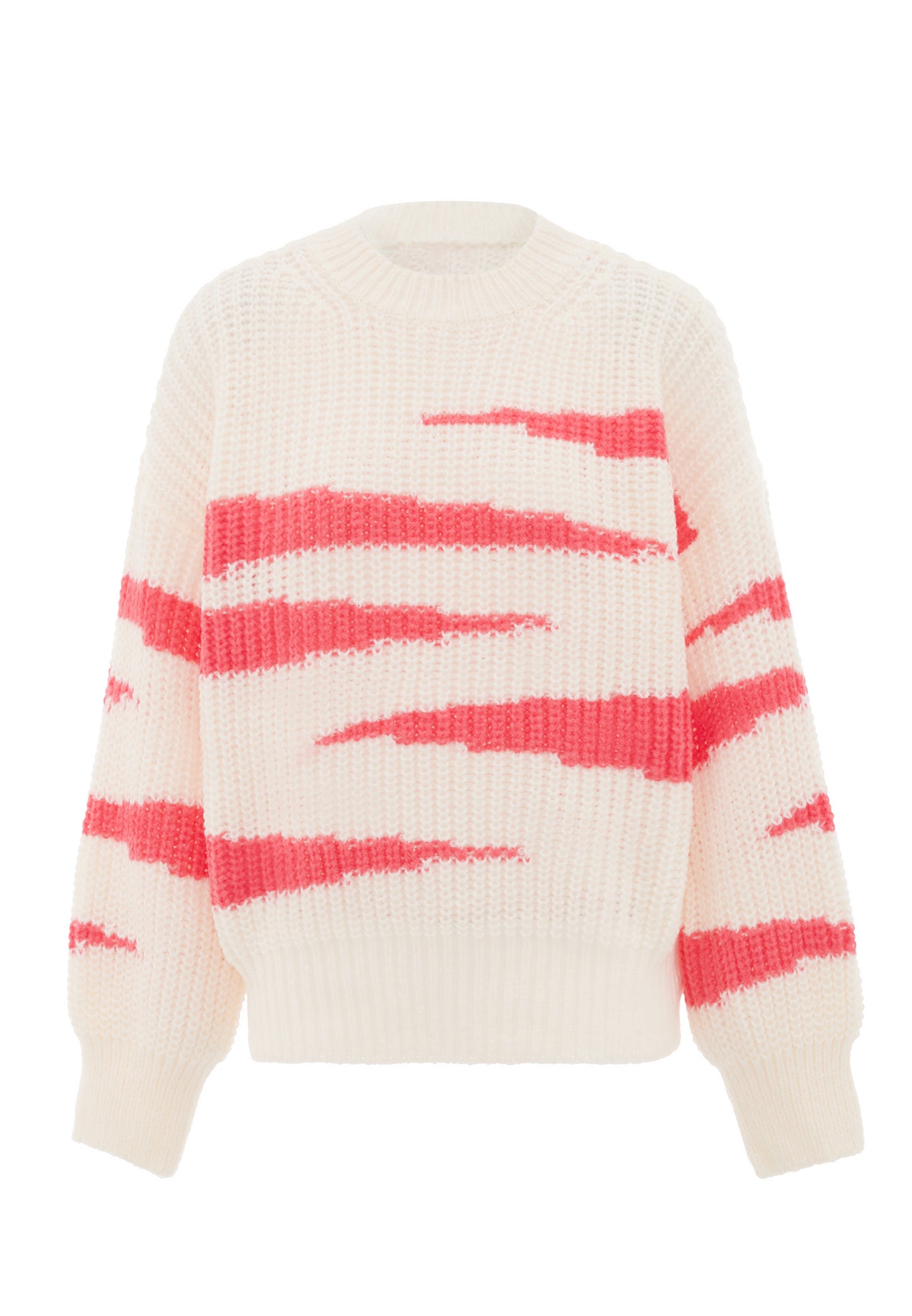 myMo damski sweter