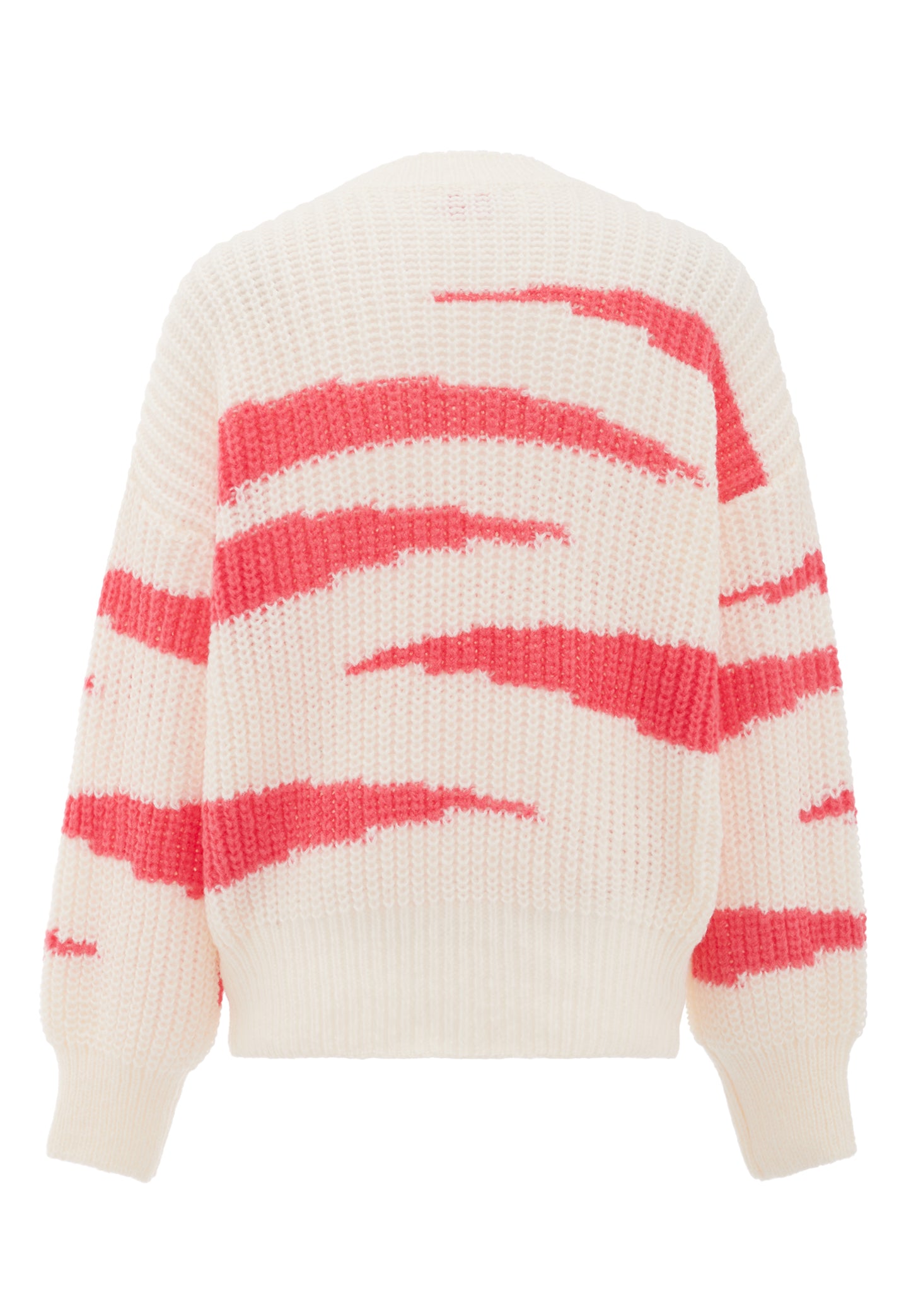 myMo damski sweter