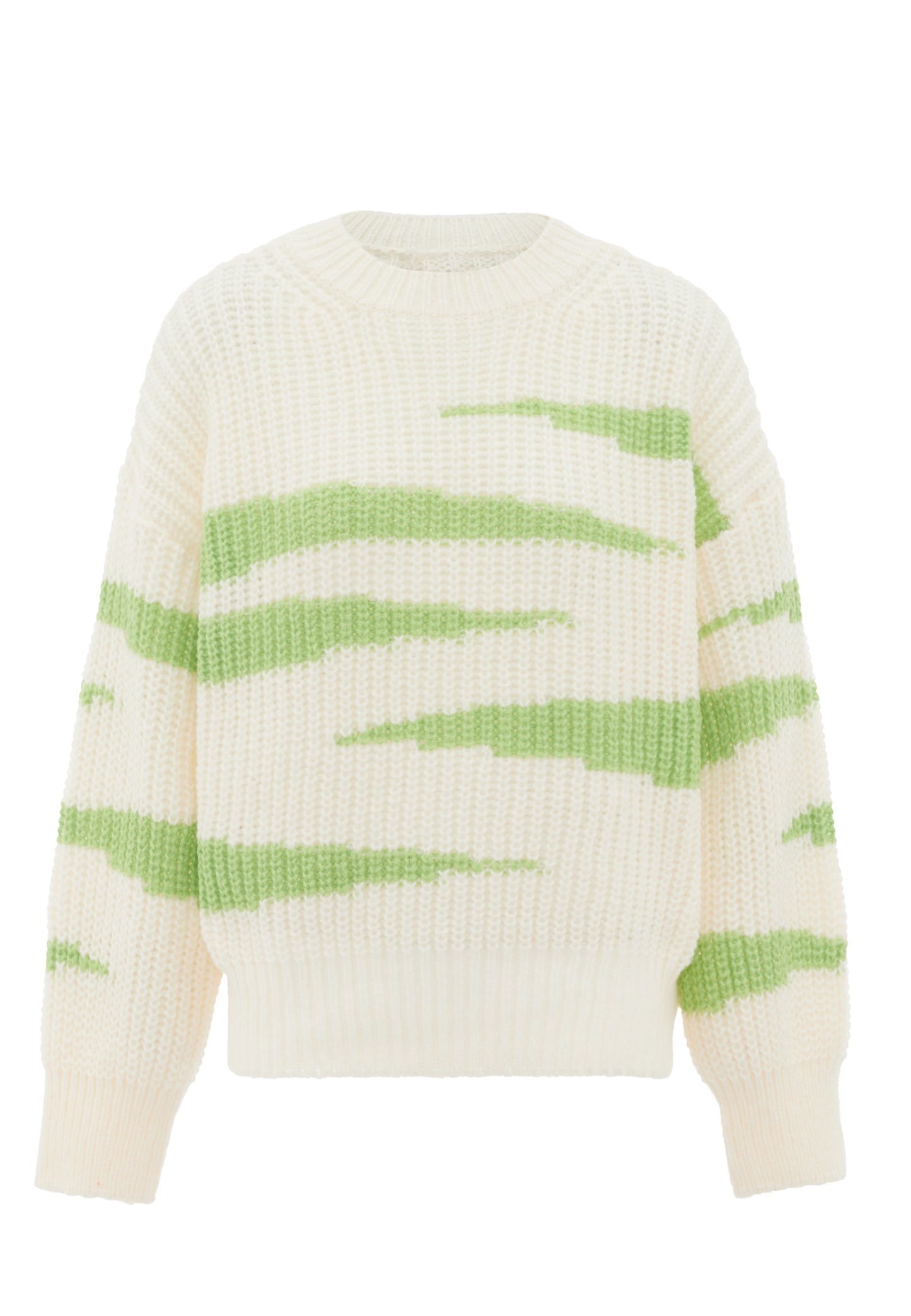 myMo damski sweter