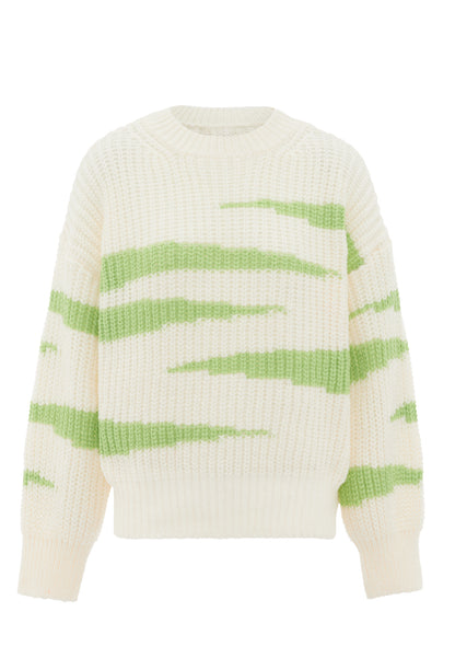 myMo damski sweter