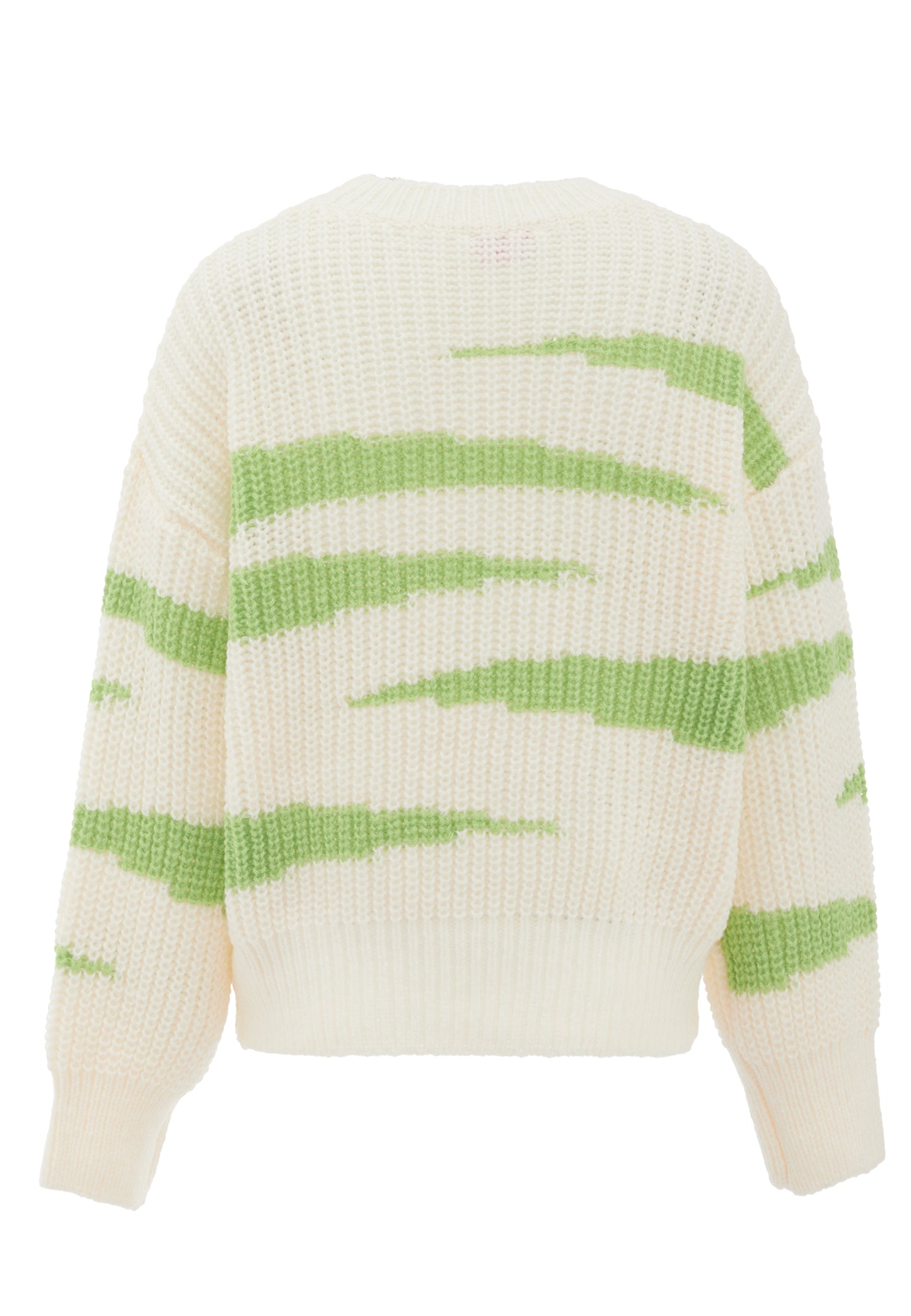 myMo damski sweter