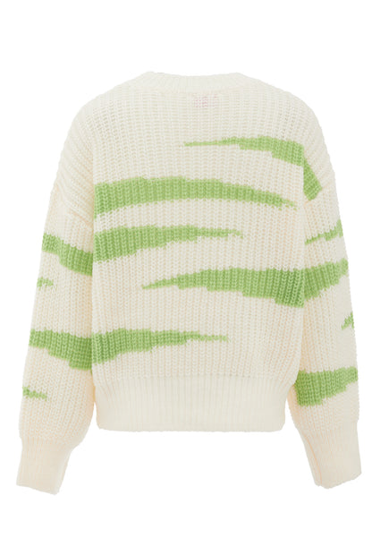 myMo damski sweter
