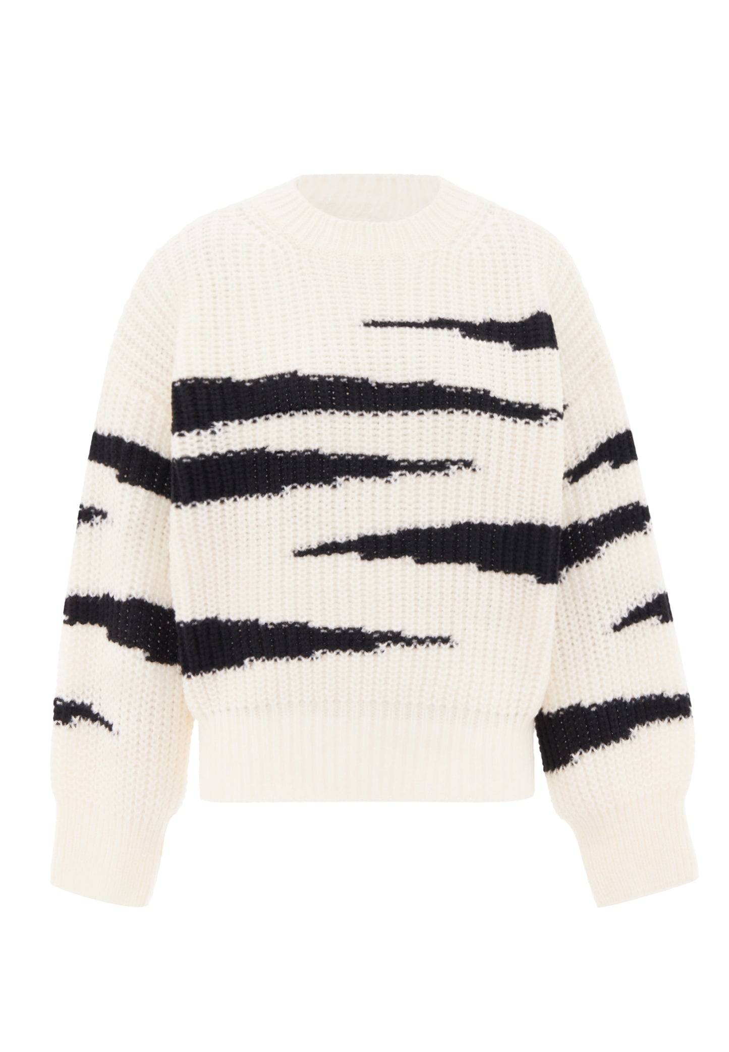 myMo damski sweter