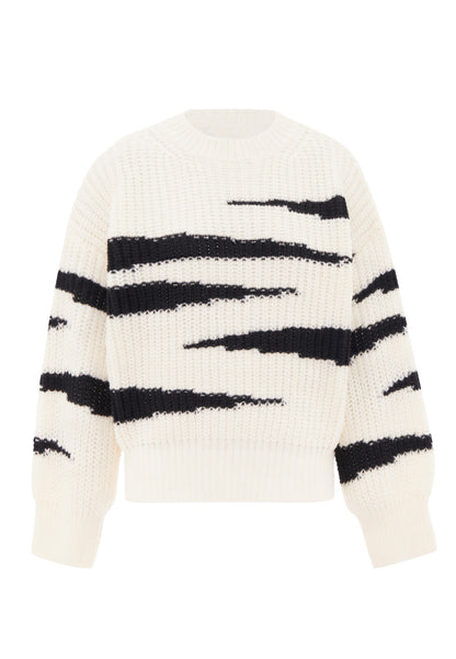 myMo damski sweter