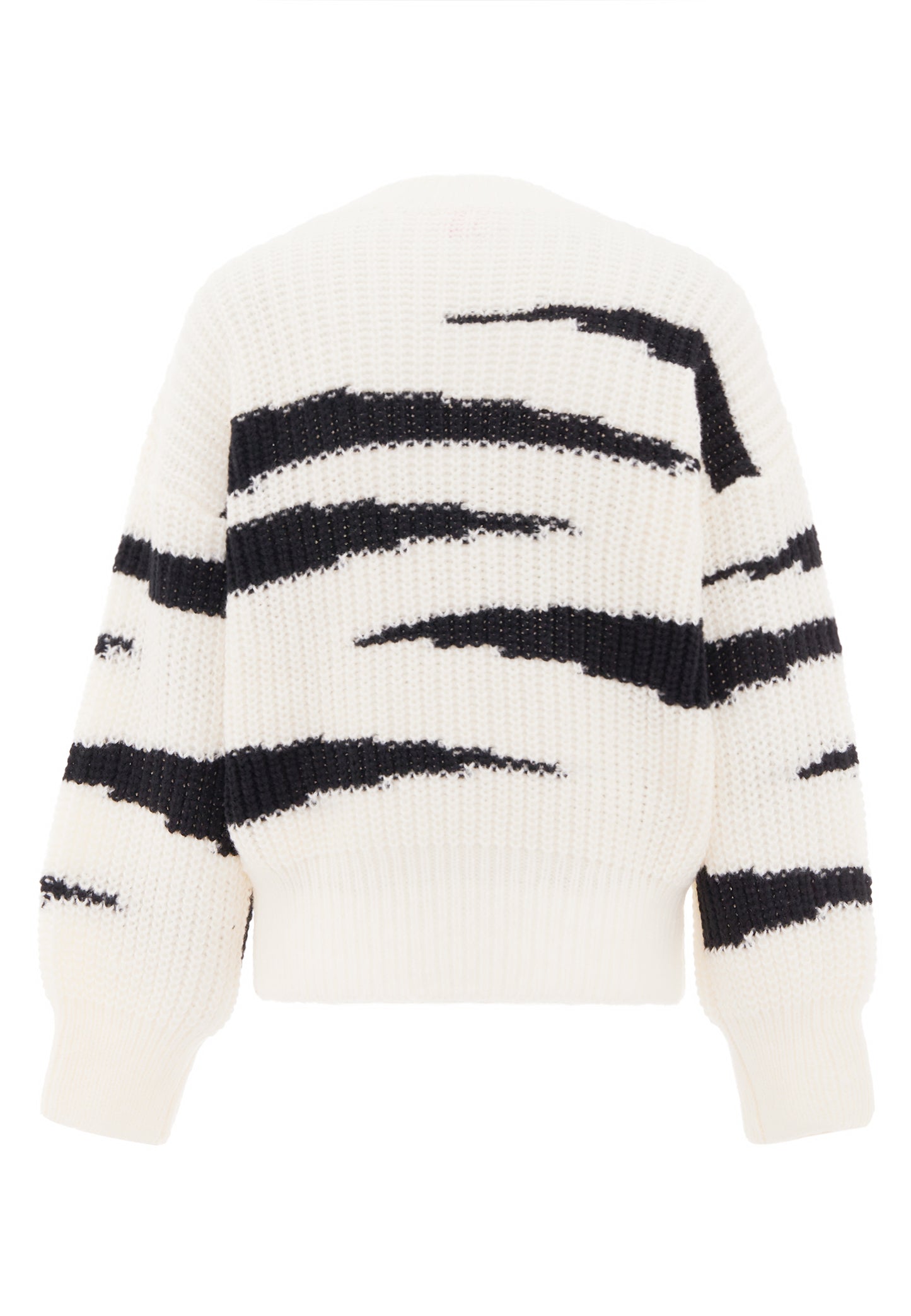 myMo damski sweter
