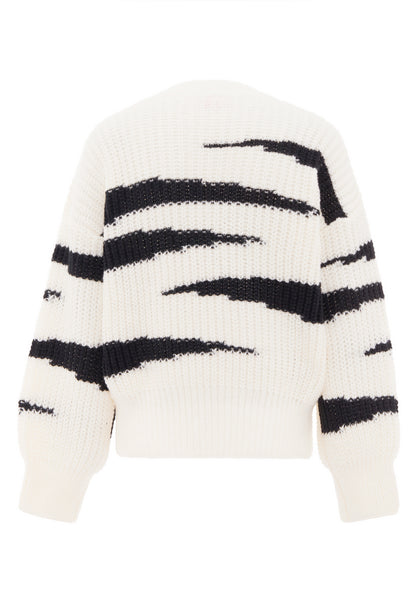 myMo damski sweter