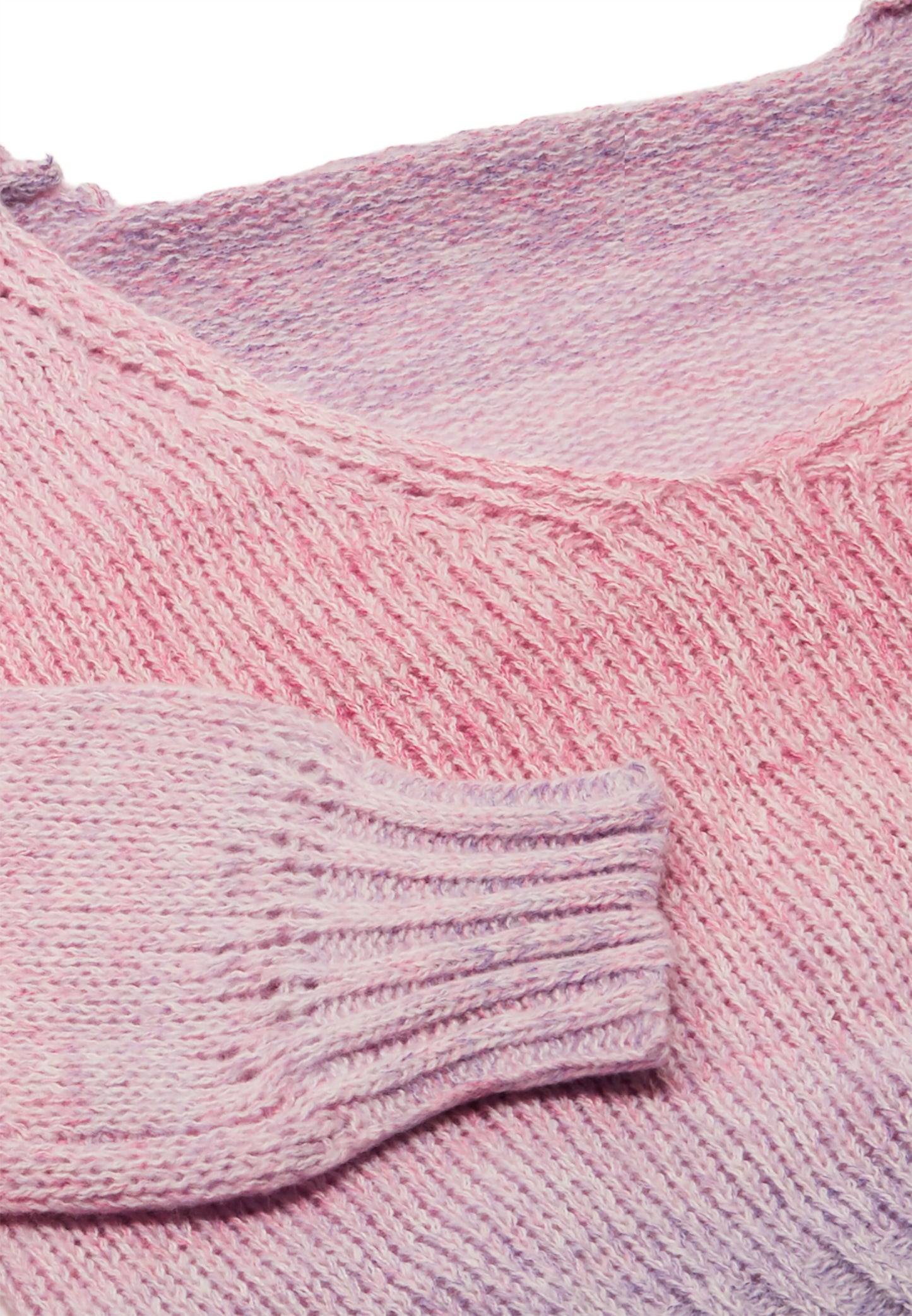 Sookie women's sweater