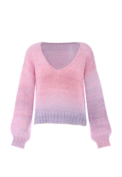 Sookie women's sweater