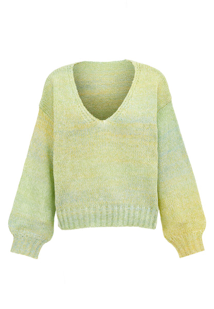 Sookie women's sweater
