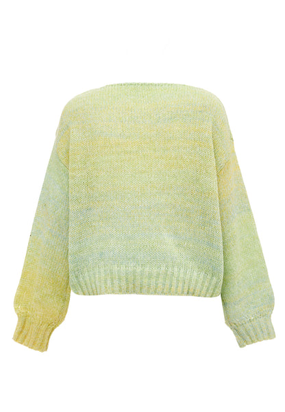 Sookie women's sweater