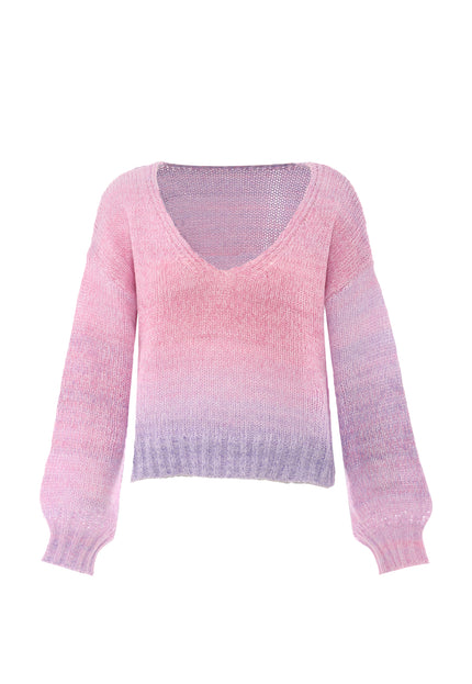 myMo Sweter damski