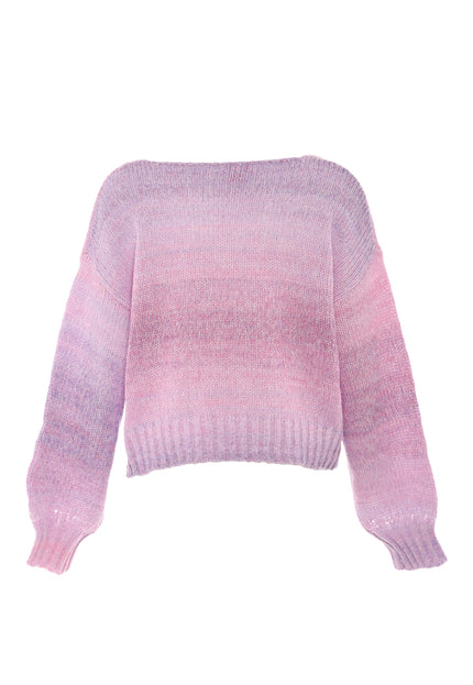 myMo Sweter damski
