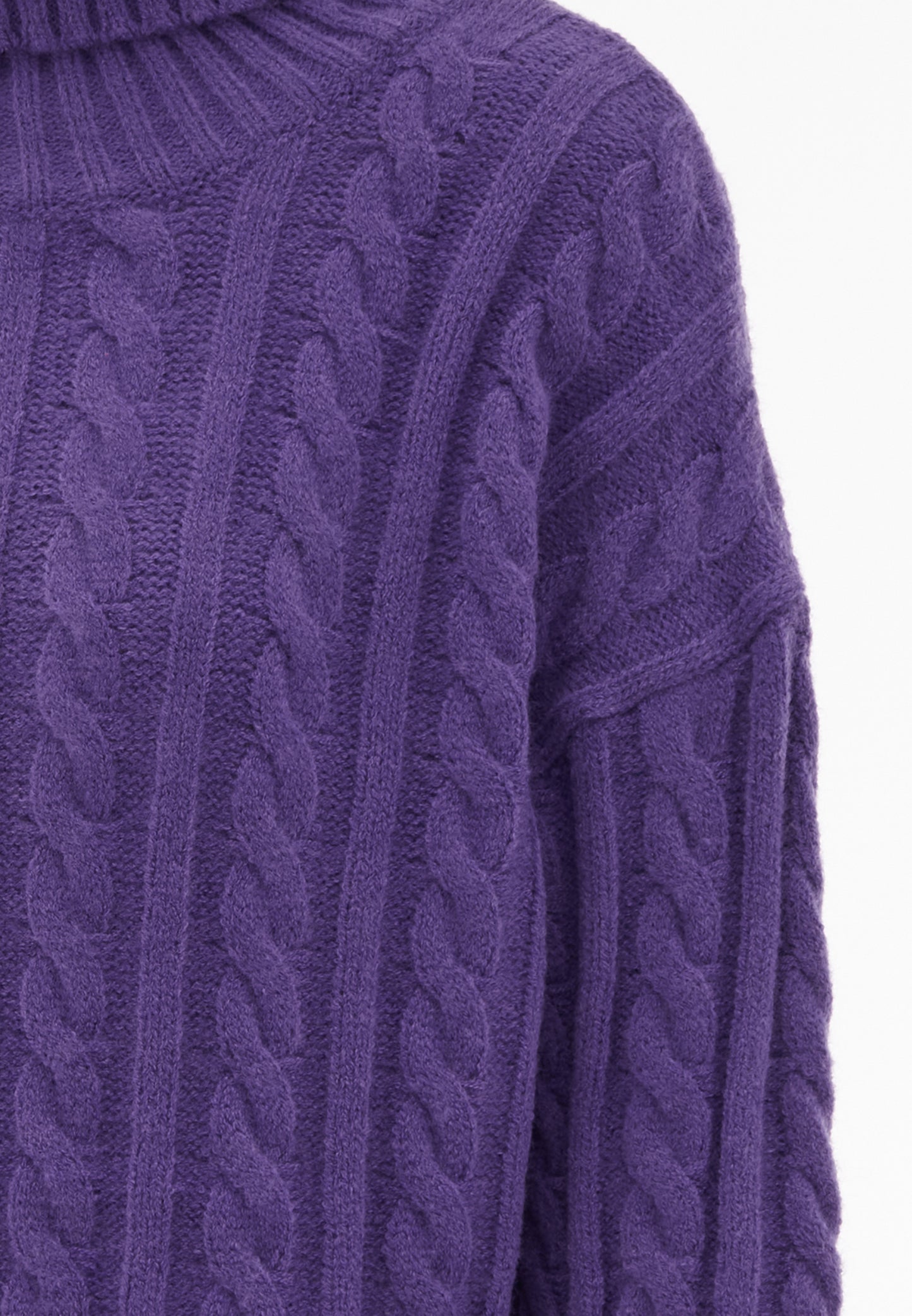 LIBBI women's sweater