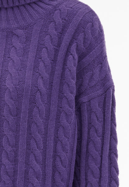 LIBBI women's sweater
