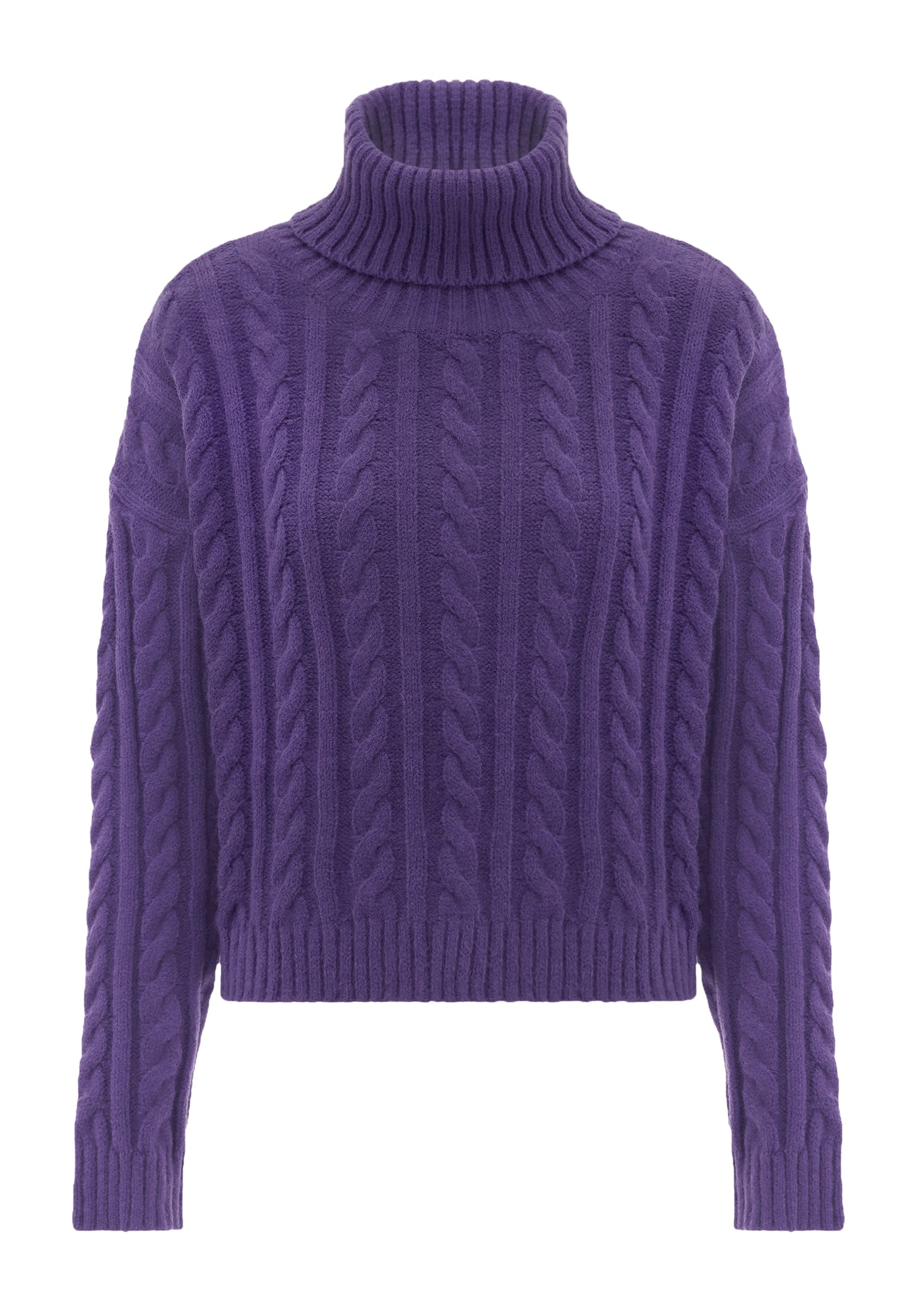 LIBBI women's sweater