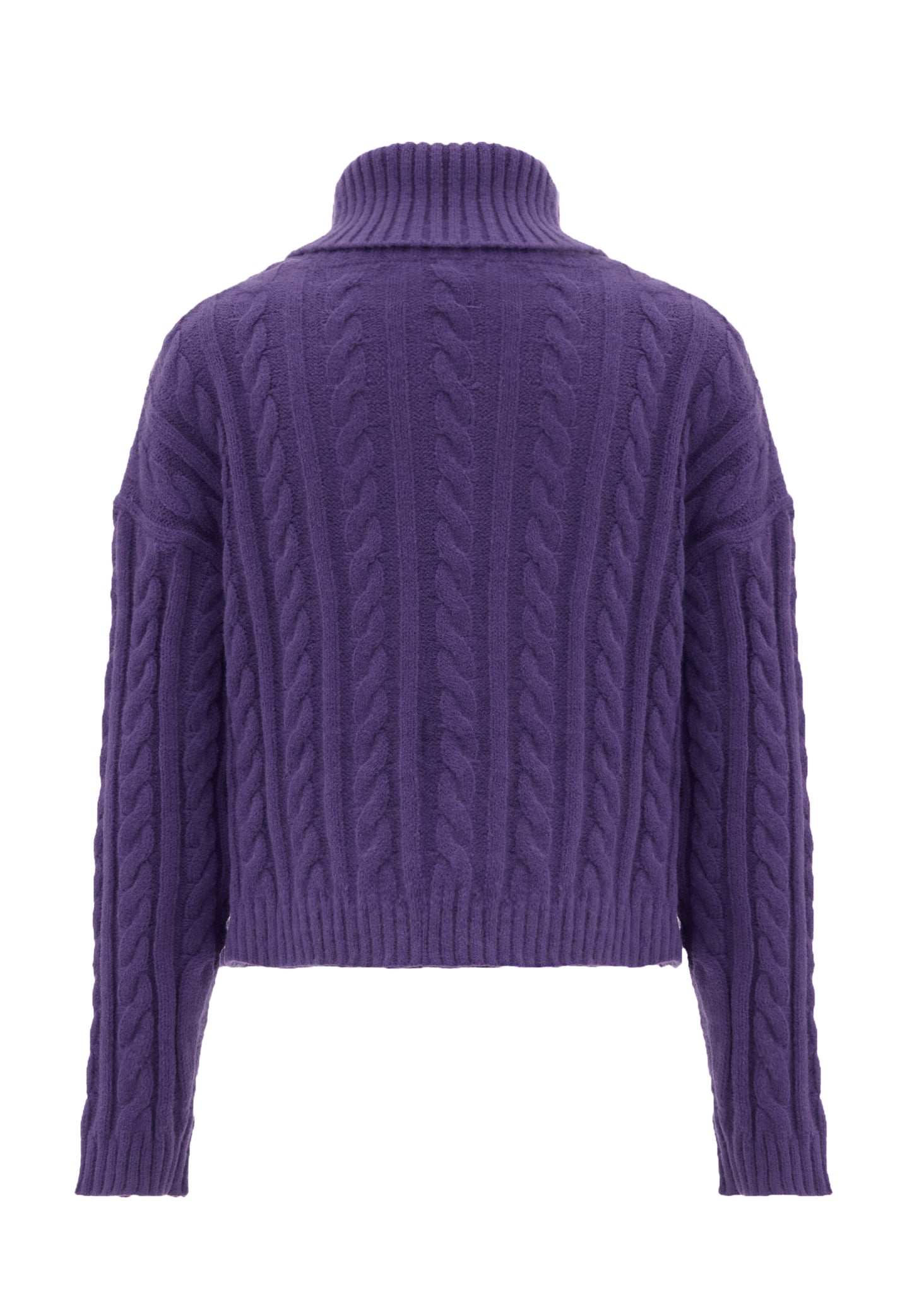 LIBBI women's sweater