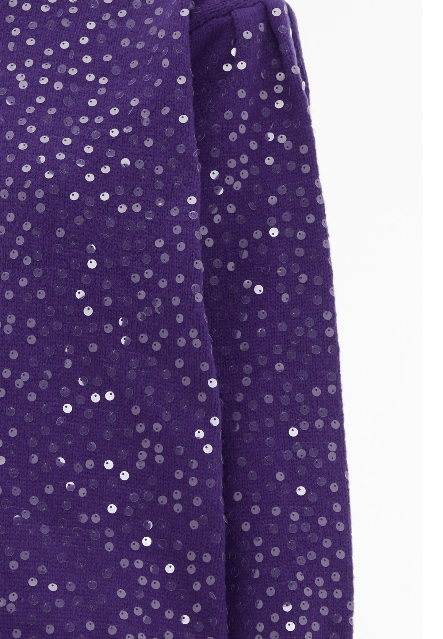 nascita women's sweater
