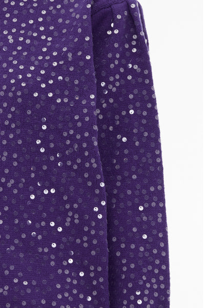 nascita women's sweater