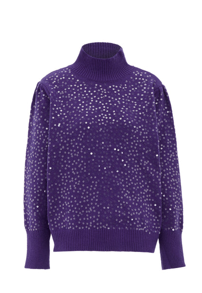 nascita women's sweater