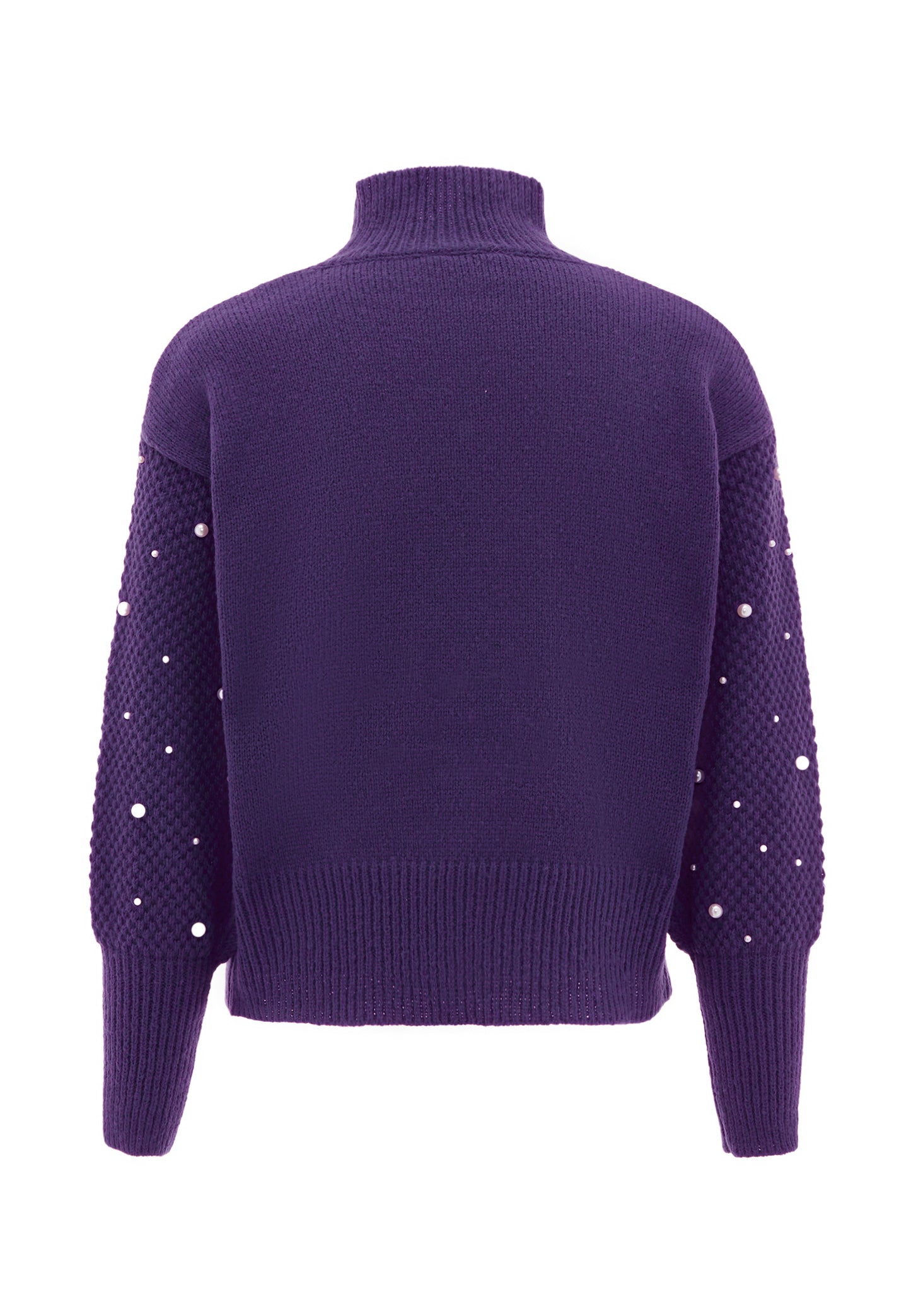 nascita women's sweater