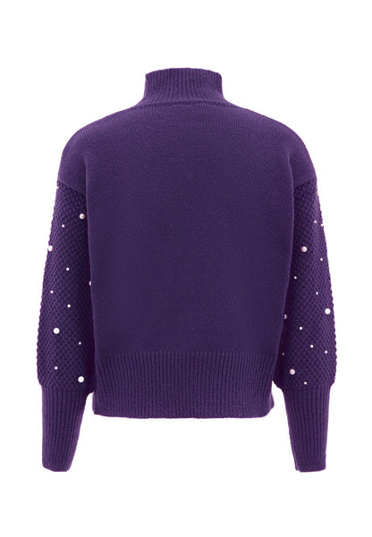 nascita women's sweater