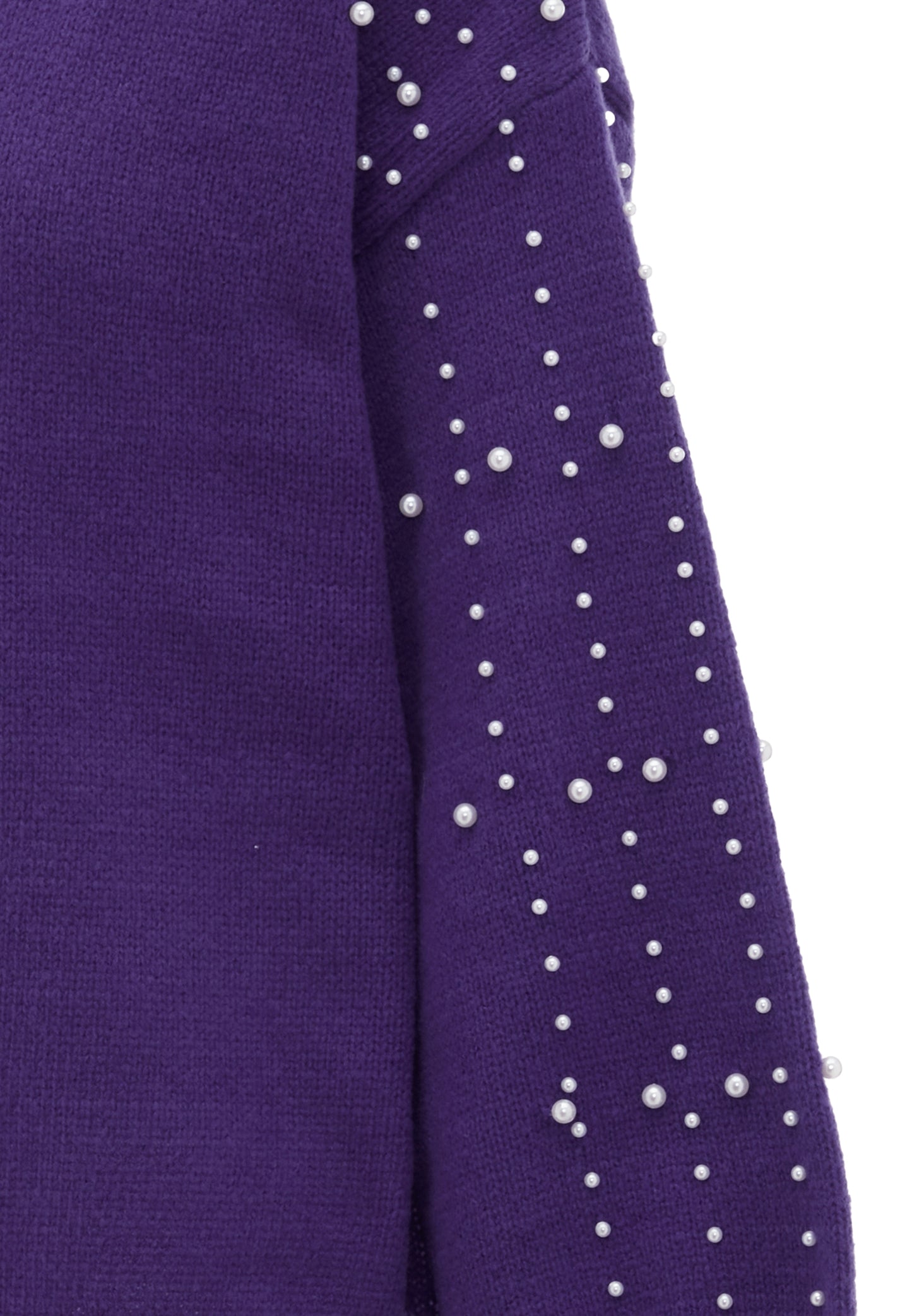 nascita women's sweater