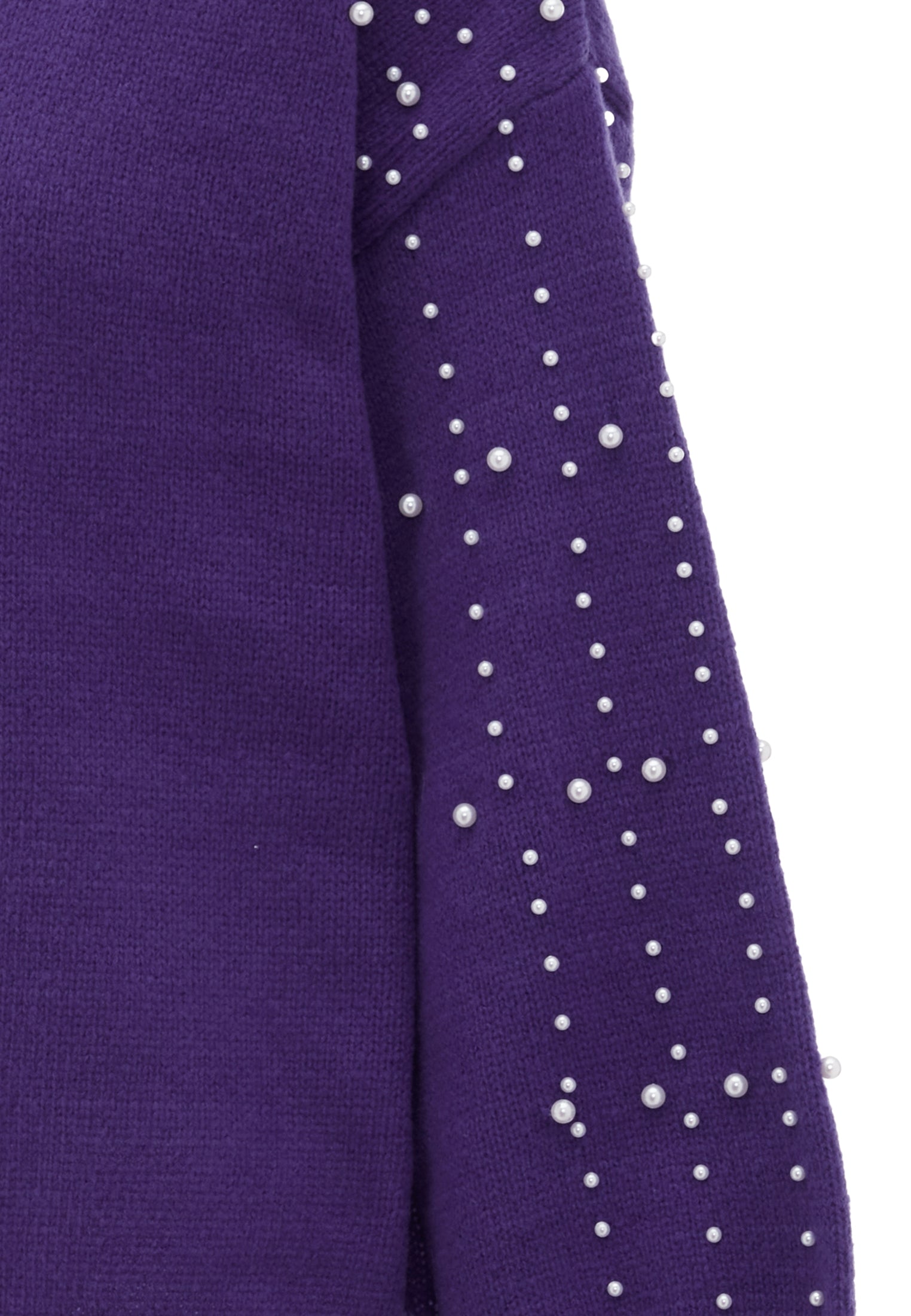 nascita women's sweater