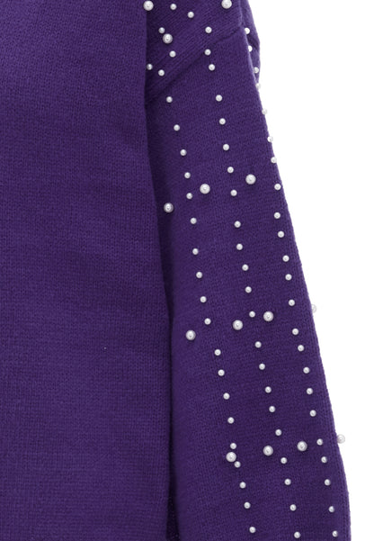 nascita women's sweater