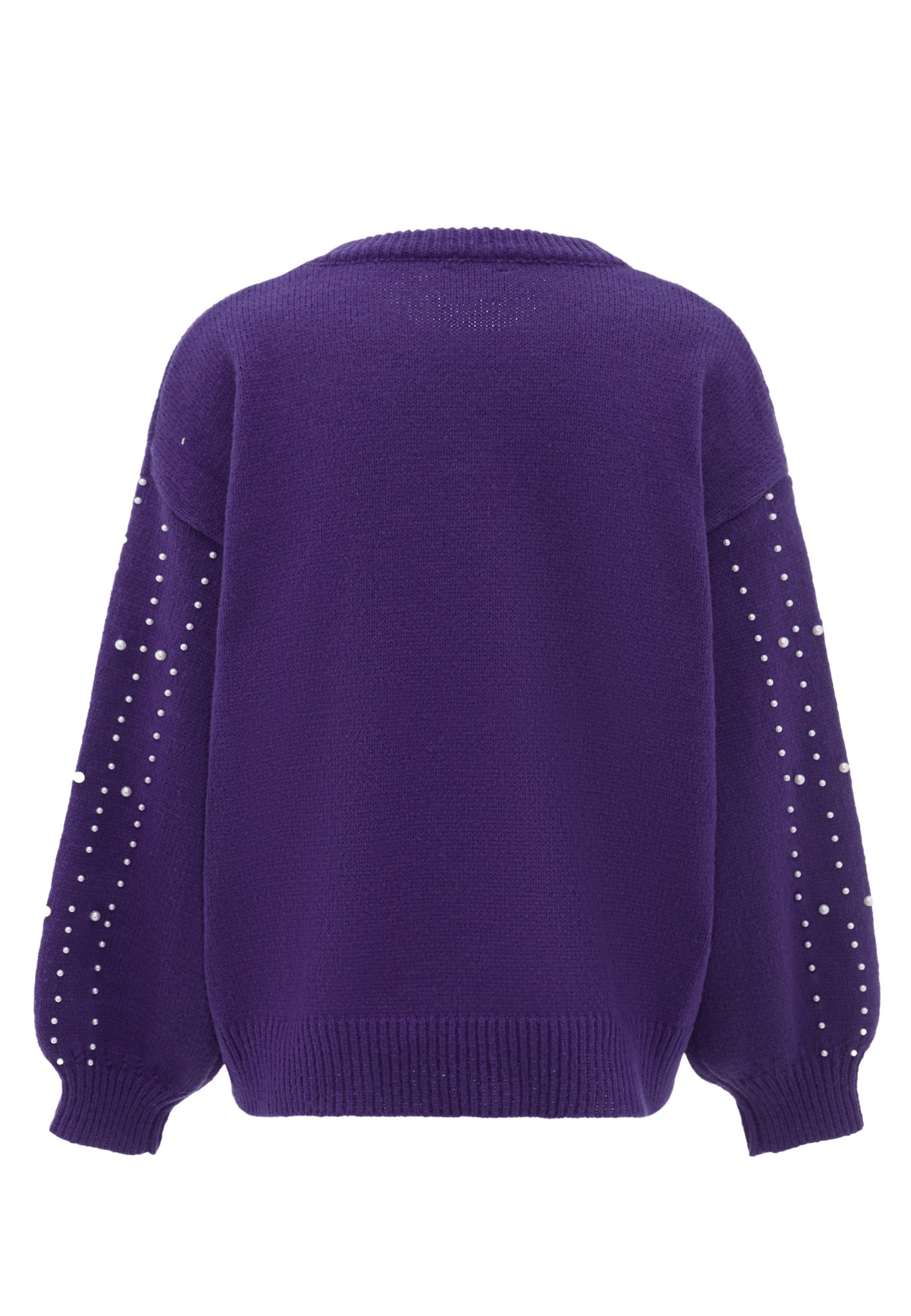 nascita women's sweater