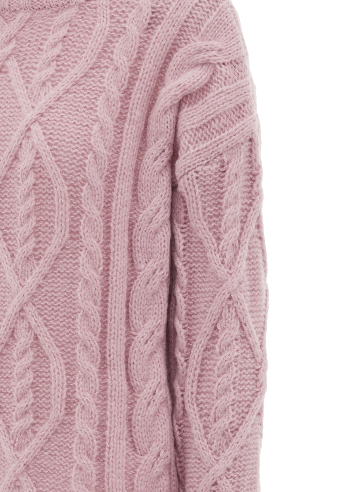 blonda women's sweater