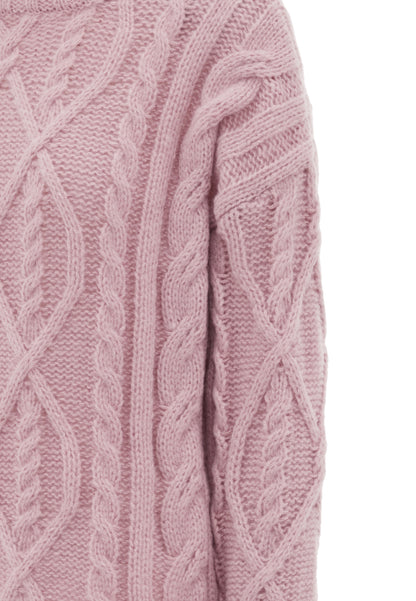 blonda women's sweater