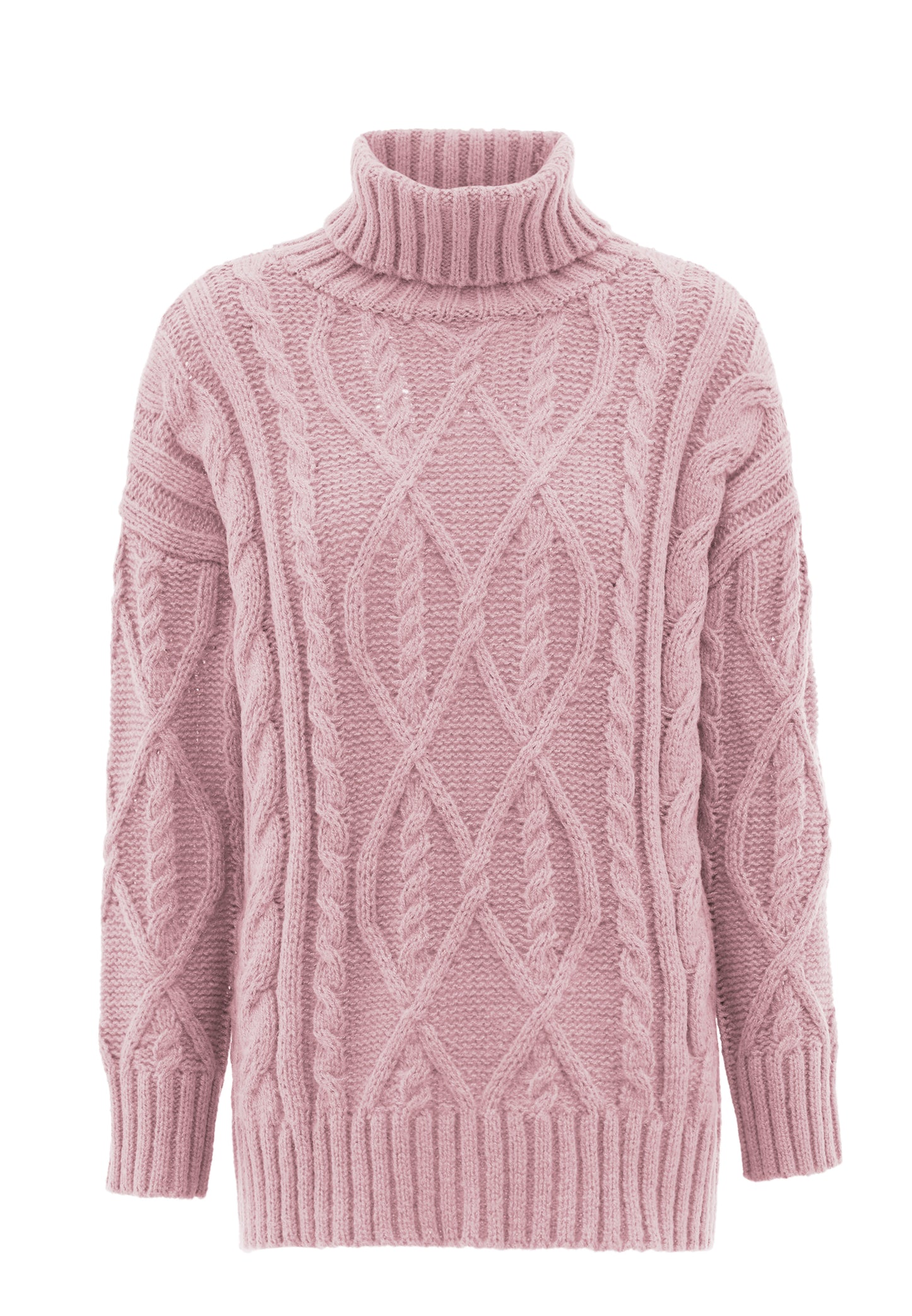 blonda women's sweater