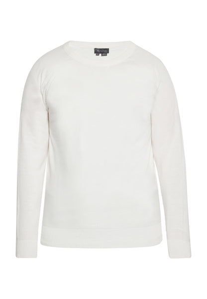 boline męski sweter