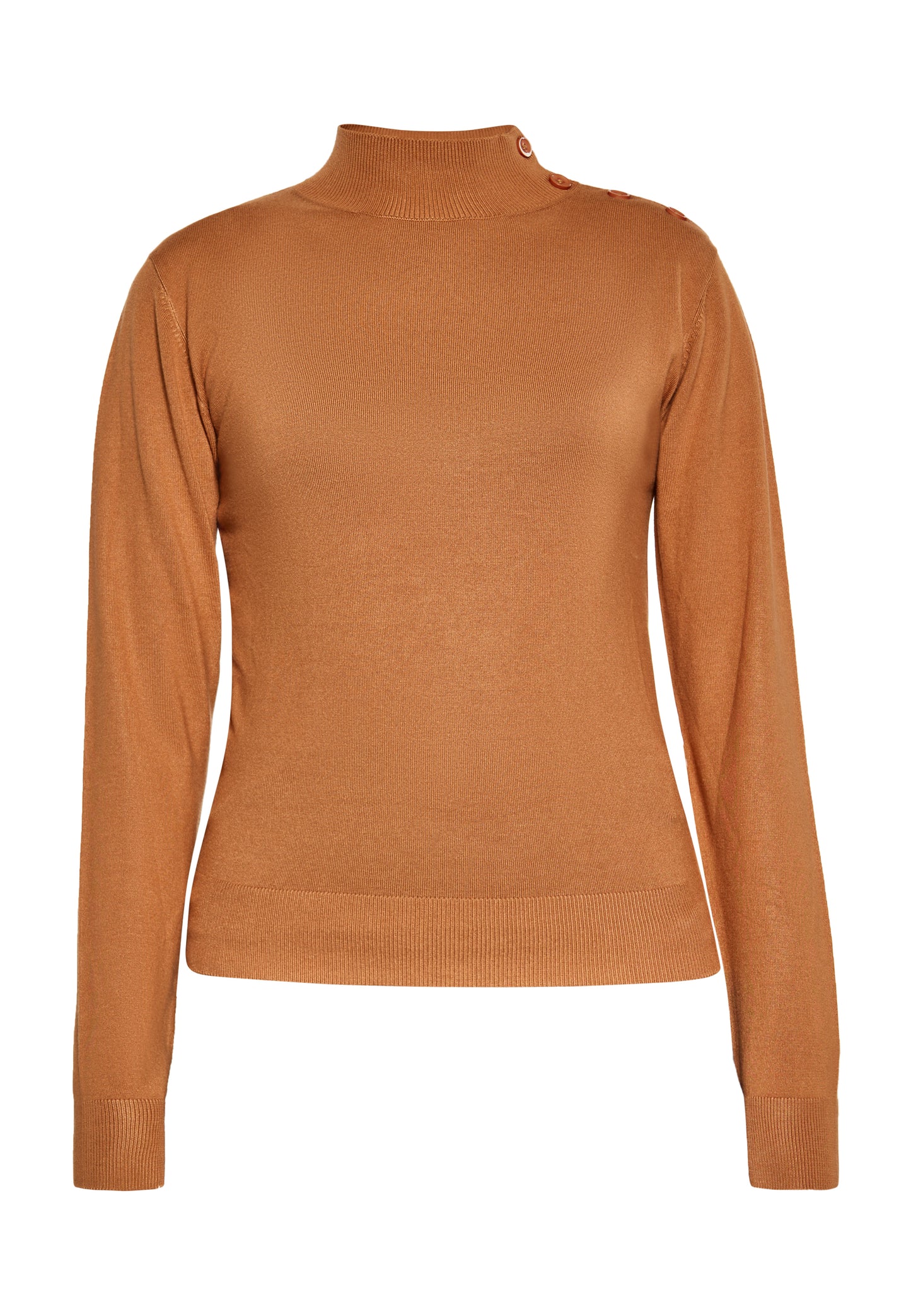 RISA women's sweater