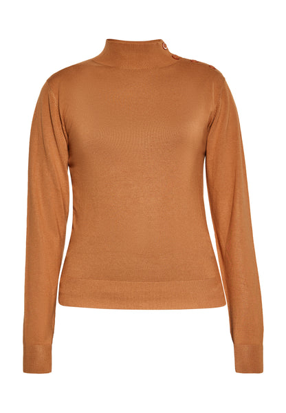 RISA women's sweater