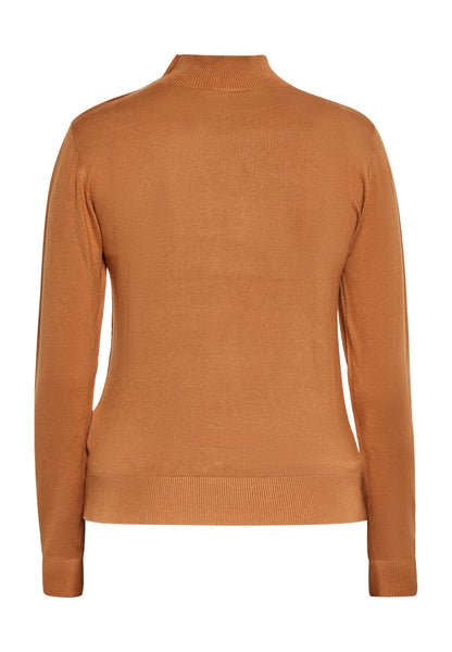 RISA women's sweater
