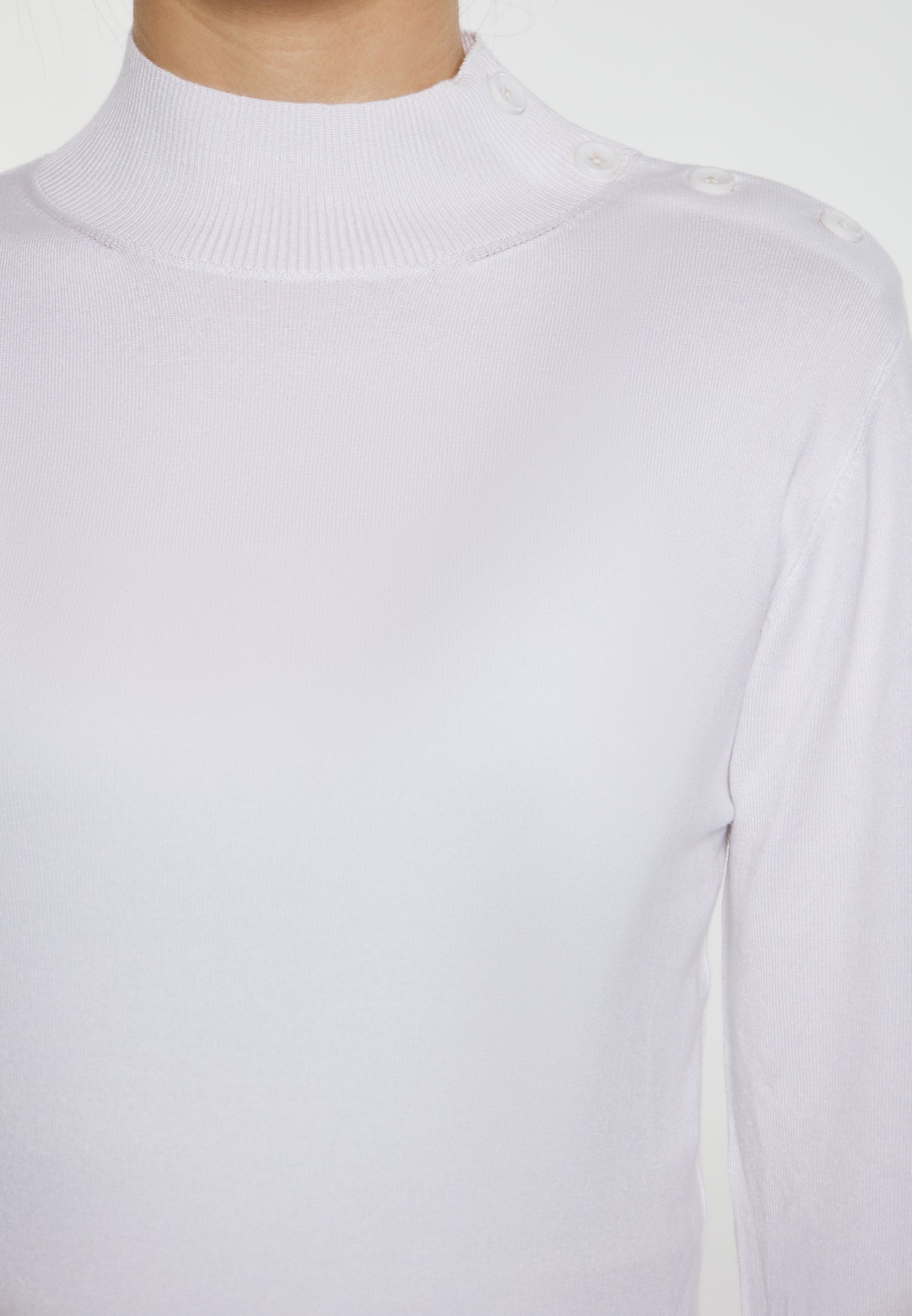 RISA women's sweater