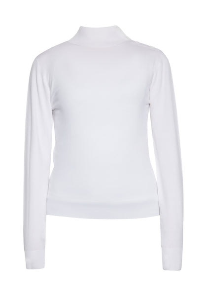 RISA women's sweater