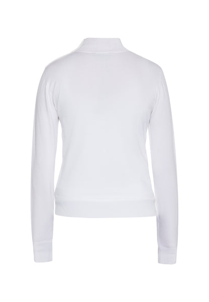 RISA women's sweater