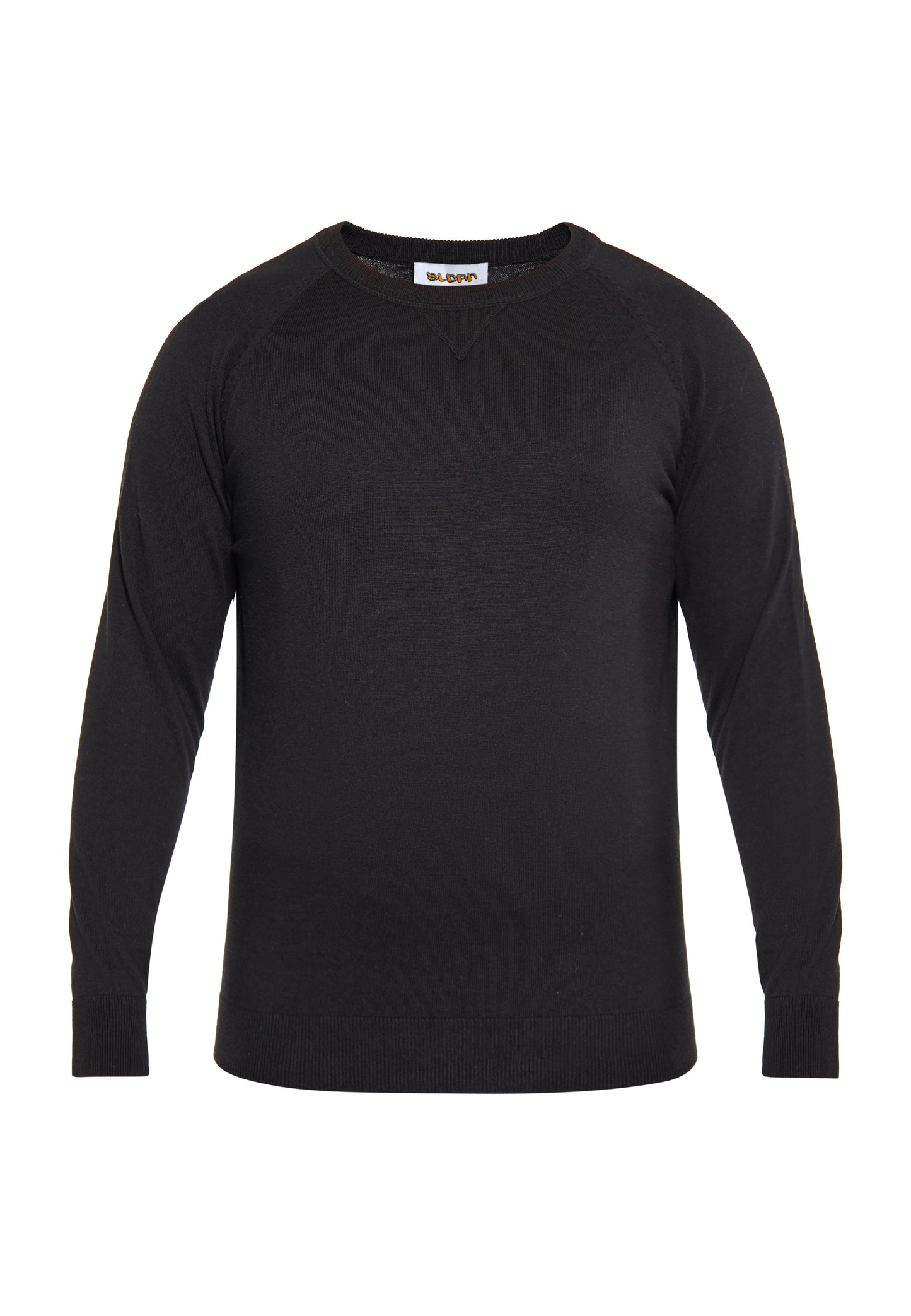 Sloan m�ski sweter