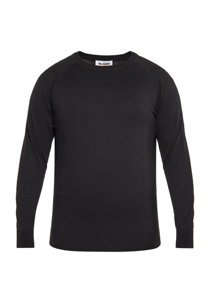 Sloan m�ski sweter