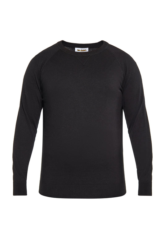 Sloan men's sweater