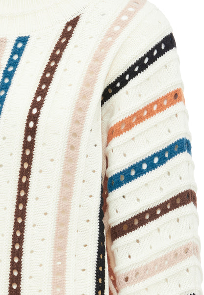 IZIA women's sweater