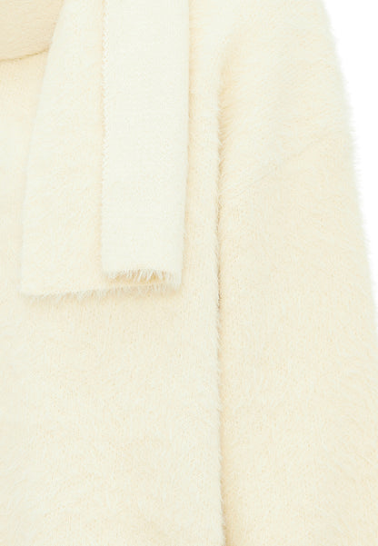 POOMI women's sweater
